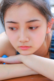 年轻的岳母免费观看