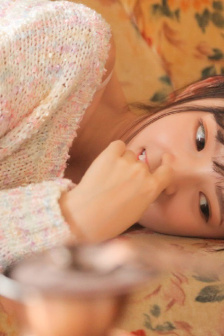 变异鼠种