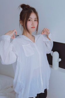 意大利电大尺梦醒时分讲什么